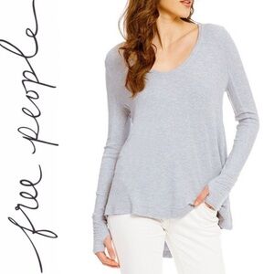 Free People Malibu Thermal